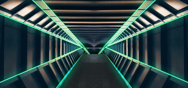 Cyber security and the culture of alienation