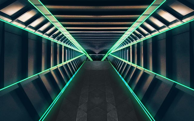 Cyber security and the culture of alienation