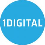 1Digital logo