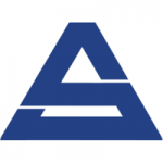 ALSEGO logo