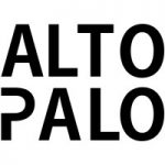 Alto Palo logo