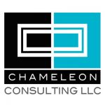 Chameleon Consulting logo