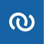 Countable logo