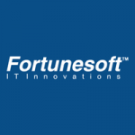 Fortunesoft logo