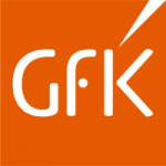 GfK logo