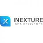 Inexture logo