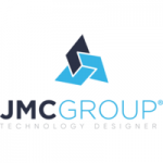 JMC Group logo
