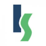 Keystream Analytics logo