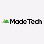 Made Tech logo