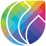 Rlogical logo