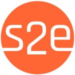 S2E Transformation logo