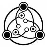 Smithery Limited logo