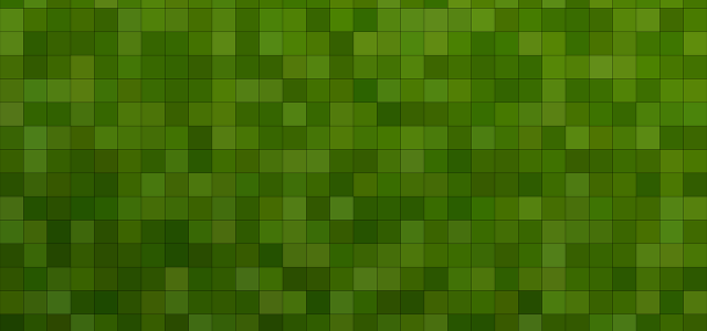 To avoid bias when hiring or assigning roles, imagine a green square