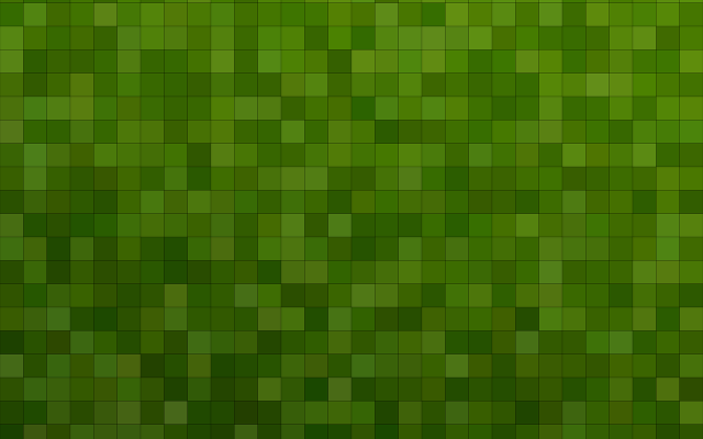 To avoid bias when hiring or assigning roles, imagine a green square