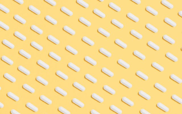 The role of patient-centricity in health care innovation