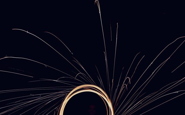 Responding to COVID-19 - digital transformation