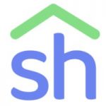 stayhome.ai logo