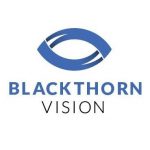 Blackthorn Vision logo