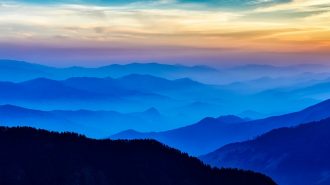 The Role of Virtualization in the New Remote Work Era