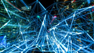AI-Enabled Business Processes Advance Resilience and Agility