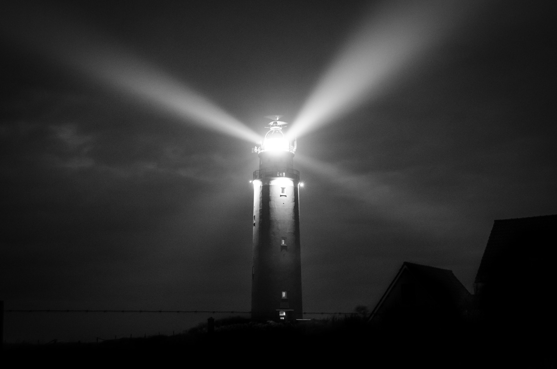 Rethinking Digital Transformation around the Lighthouse Project The Digital Transformation People