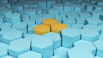 How are AI, Big Data, and advanced analytics transforming the eCommerce industry in Gulf countries?