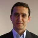 Massimo Marcolivio Profile Picture