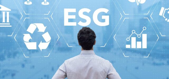 Featured Image for The Link Between ESG and Your Digital Transformation Strategy