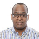 Philippe Abdoulaye Profile Picture