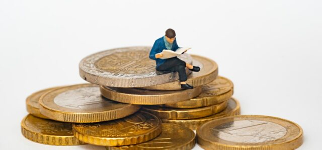 Featured Image for Simple Suggestions for Technology Investment.