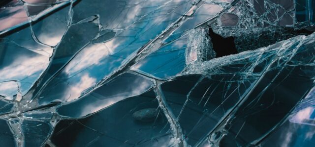 Featured Image for Why Our Organizations Break – and What It Takes to Make Them Antifragile