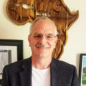 Jim Wilt Profile Picture