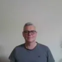 Jonathan Hilton Profile Picture