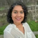 Piyanka Jain Profile Picture