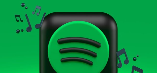 Featured Image for The Back End of Spotify: How 185.1 Million Americans Stream Simultaneously Without Freezing!
