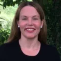 Rachel Mezzatesta Profile Picture