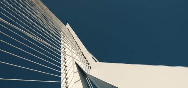 Featured Image for Bridging the Gap Between Strategic Ambition and Innovation Delivery